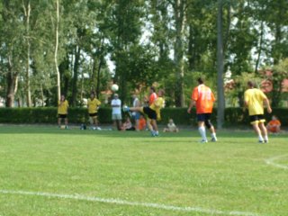 dscf6237.jpg