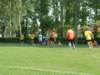 dscf6237_small.jpg