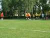 dscf6238_small.jpg