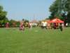 dscf6239_small.jpg