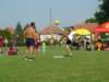 dscf6240_small.jpg