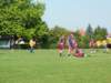 dscf6241_small.jpg
