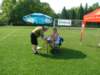 dscf6242_small.jpg