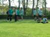 dscf6243_small.jpg