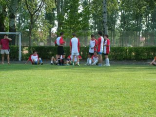 dscf6244.jpg
