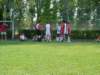 dscf6244_small.jpg