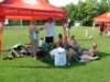 dscf6245_small.jpg