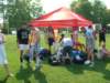 dscf6246_small.jpg