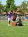 dscf6247_small.jpg