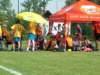 dscf6248_small.jpg