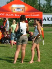 dscf6249.jpg