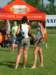 dscf6249_small.jpg