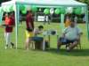 dscf6250_small.jpg