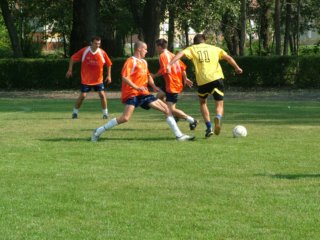 dscf6251.jpg
