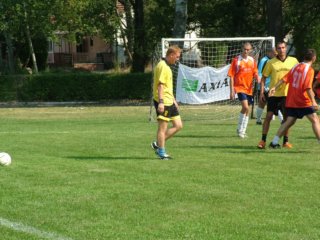 dscf6252.jpg