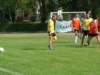 dscf6252_small.jpg