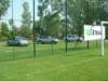 dscf6253_small.jpg