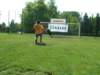 dscf6254_small.jpg