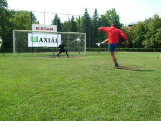 dscf6255.jpg