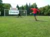 dscf6255_small.jpg