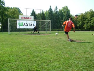 dscf6256.jpg