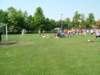 dscf6257_small.jpg