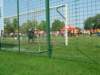 dscf6258_small.jpg
