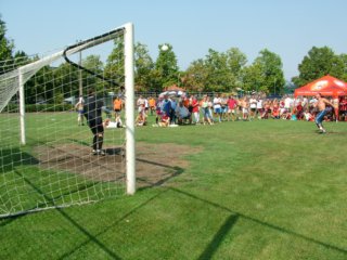 dscf6259.jpg