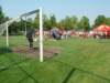 dscf6259_small.jpg