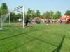 dscf6260_small.jpg