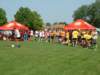 dscf6261_small.jpg