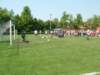 dscf6262_small.jpg