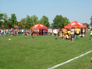 dscf6263.jpg