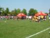 dscf6263_small.jpg