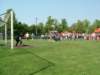 dscf6264_small.jpg