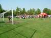 dscf6265_small.jpg