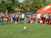 dscf6266_small.jpg