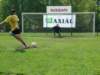 dscf6267_small.jpg
