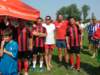 dscf6268_small.jpg