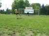 dscf6269_small.jpg
