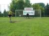 dscf6270_small.jpg