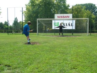 dscf6271.jpg