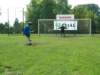 dscf6271_small.jpg