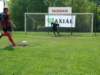 dscf6272_small.jpg