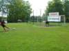 dscf6274_small.jpg