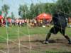 dscf6275_small.jpg