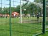 dscf6276_small.jpg