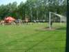dscf6277_small.jpg