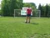 dscf6278_small.jpg