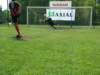 dscf6279_small.jpg